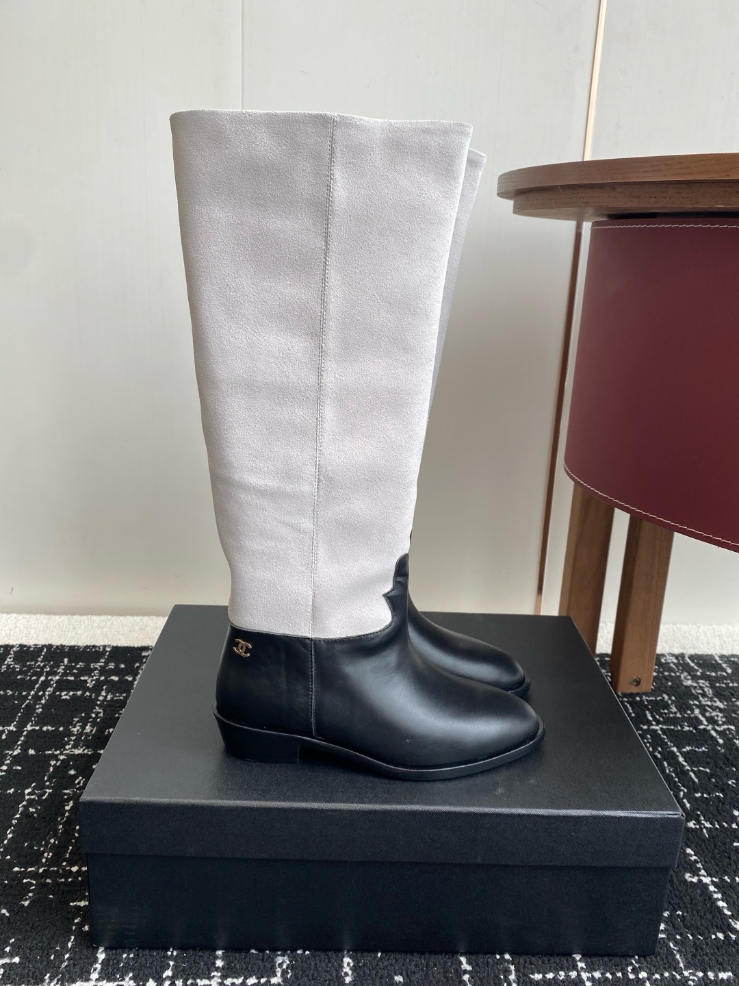 image_B77F00F9-2506-4673-A7DE-12F5575DE3A7_1755146156