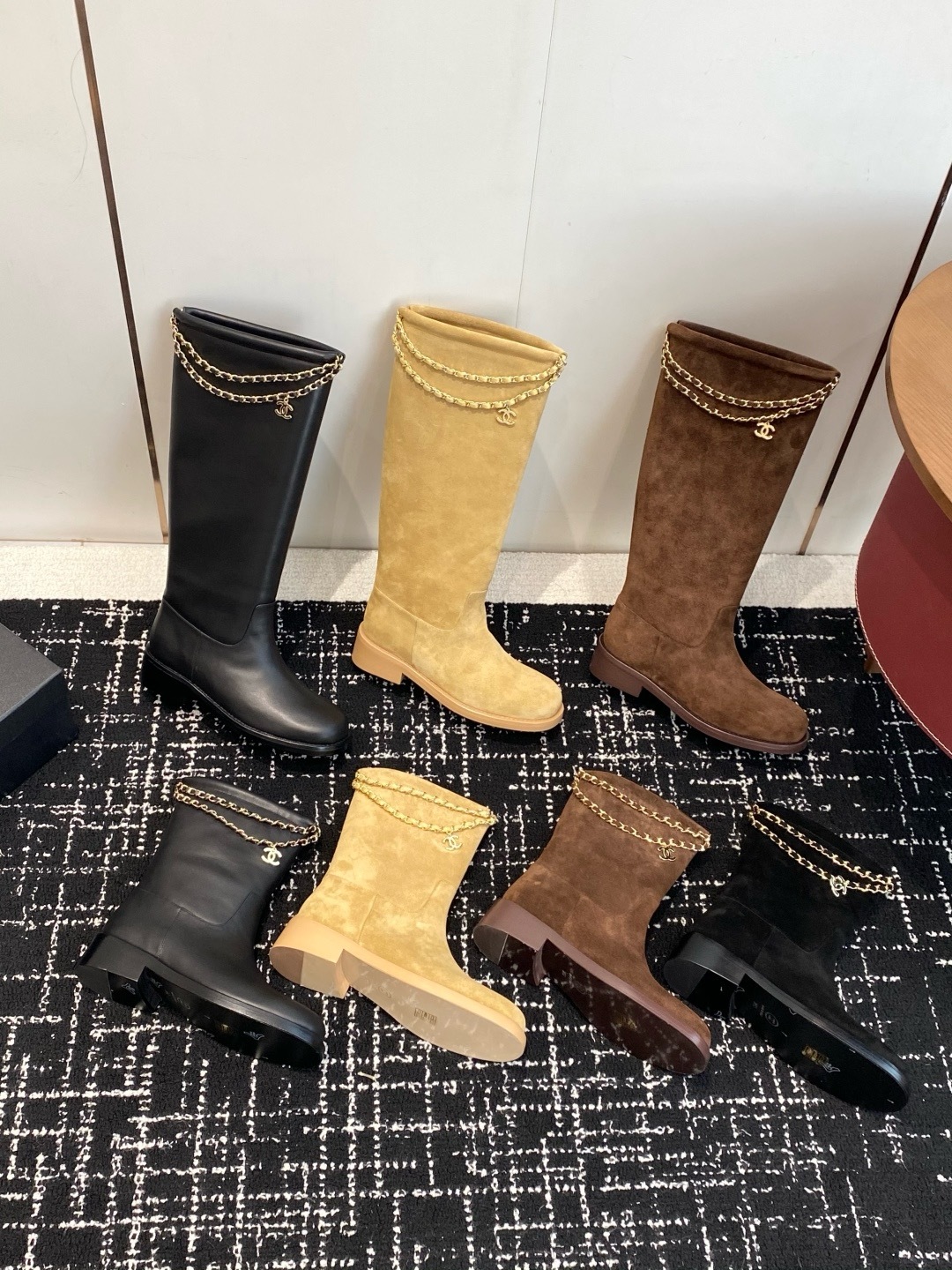 image_10821E4B-518A-4188-8E3B-180E6679F2D0_1755146838