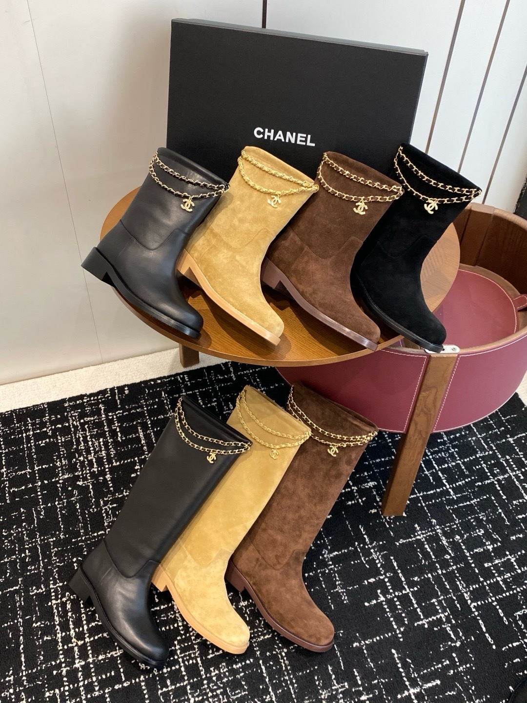 image_6E528A77-5B4E-4697-88FD-2BCA86A4B028_1755146838