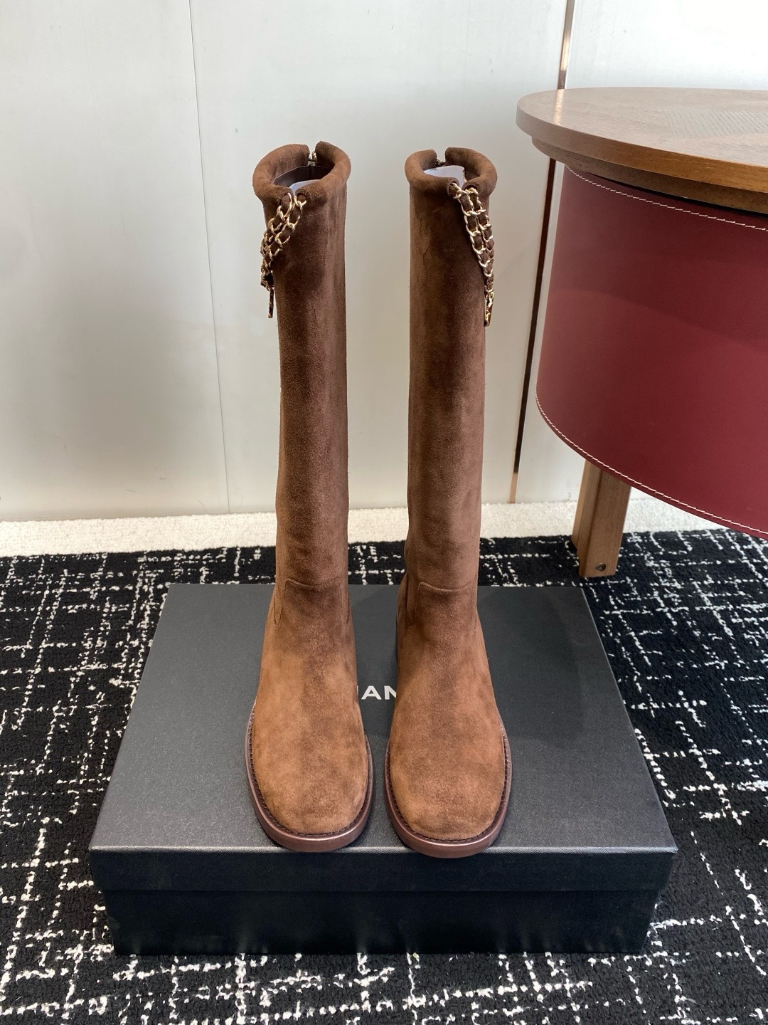 image_CDD0B357-73B5-4C89-8683-E199624A8BD0_1755146838