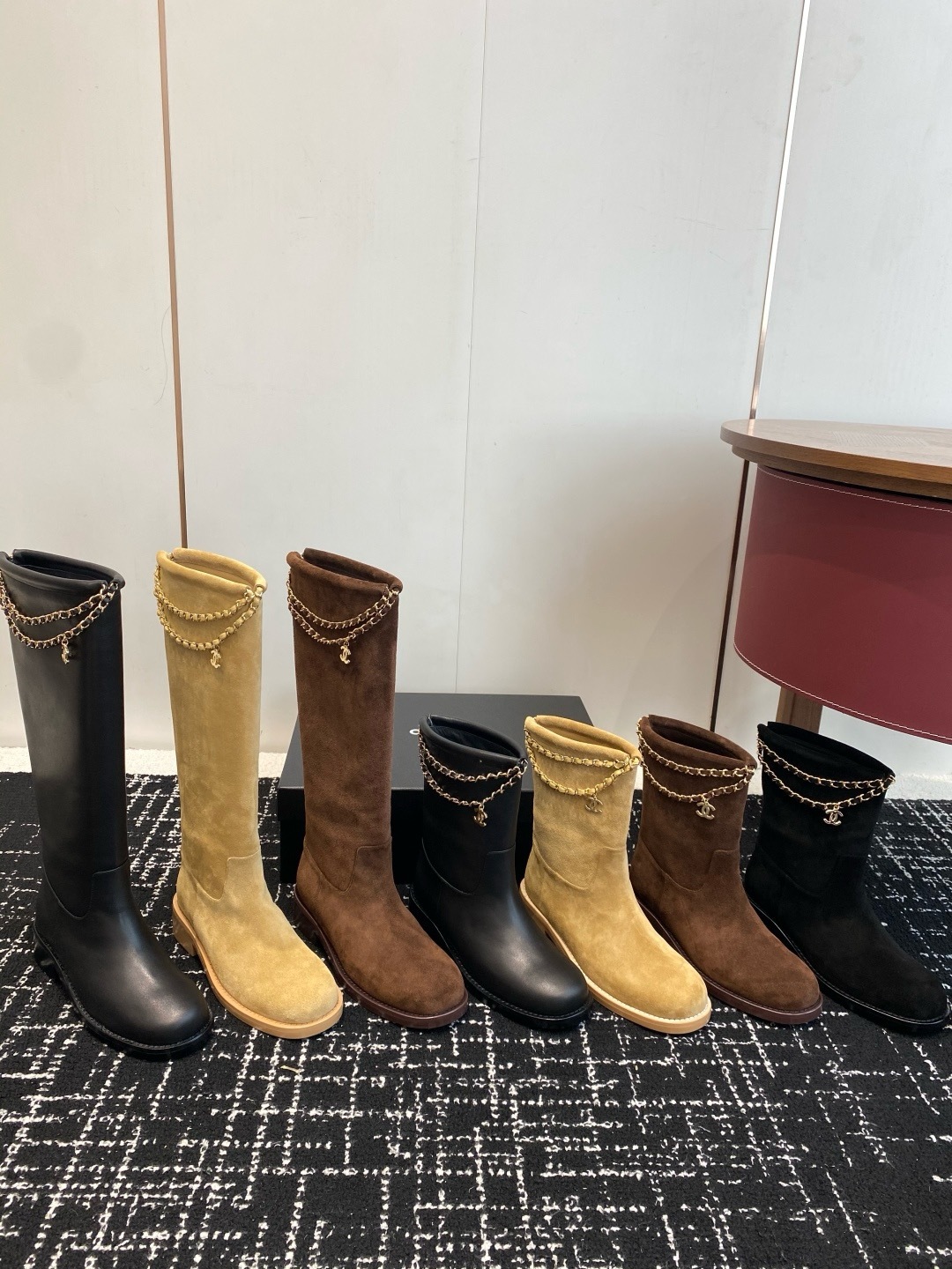 image_9B417AD9-EAC4-446A-9095-F74553C5E5BE_1755146838