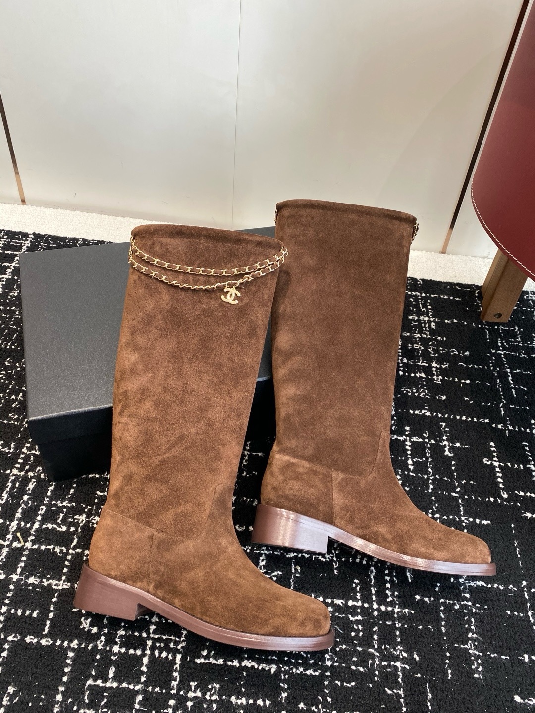 image_86F7E591-38AD-478A-82CB-07E7962810C4_1755146838