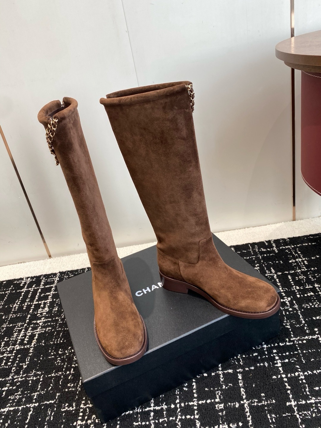 image_69A92DE8-5F19-4DDE-81B3-DD902635DCDA_1755146838