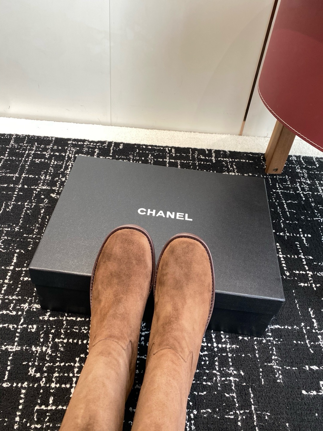 image_C40348C2-AD3C-4F80-97F6-878A22F1F2D5_1755146838