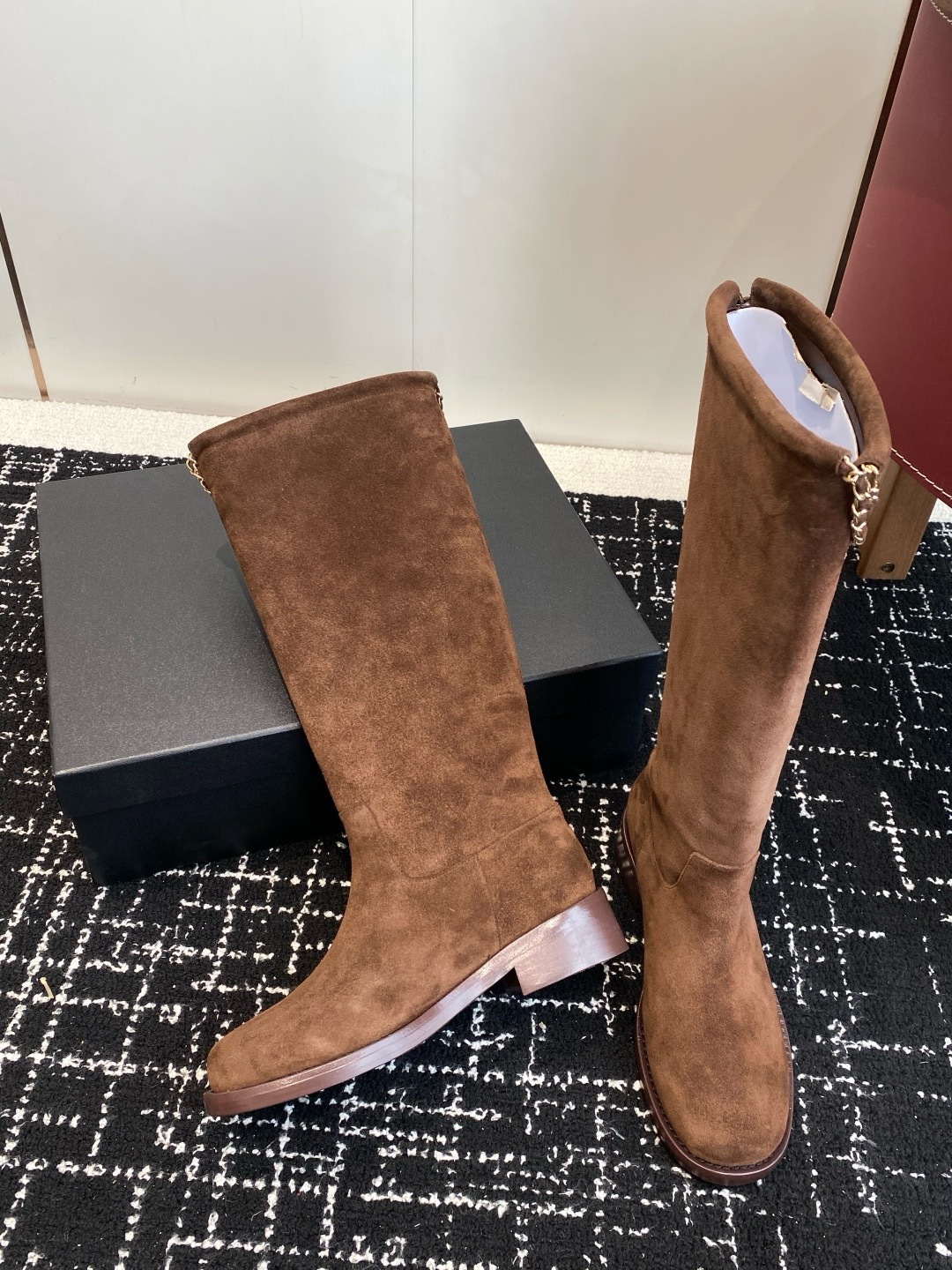 image_E1E2F522-3E2B-4DF9-9EE2-5CCDAF7FFF3E_1755146838