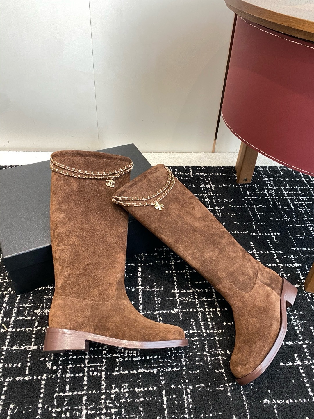 image_3398402E-74DA-4379-9631-12BA3391920E_1755146838