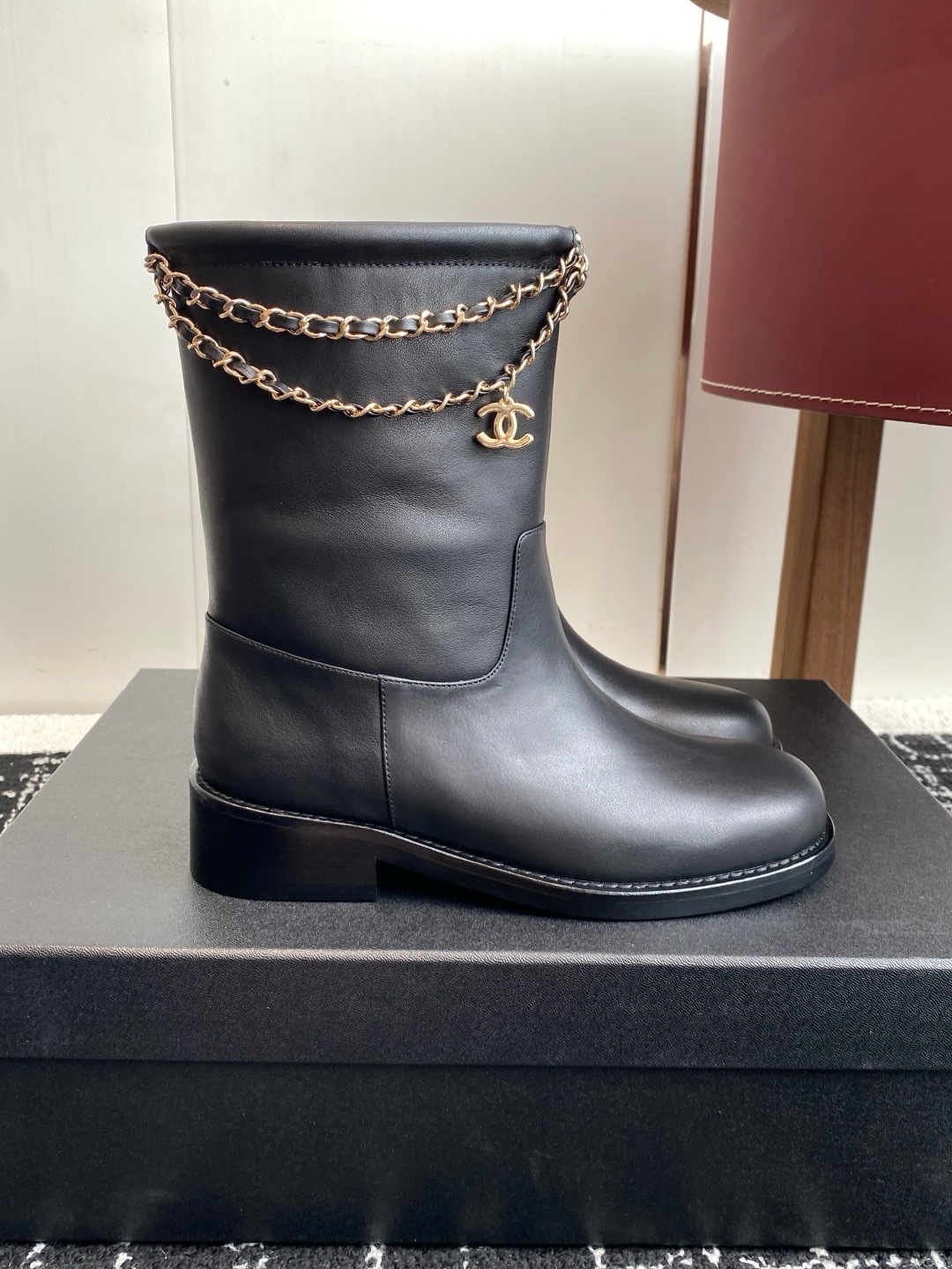 image_40F3FB27-864C-4654-862A-55347C1F9615_1755146838