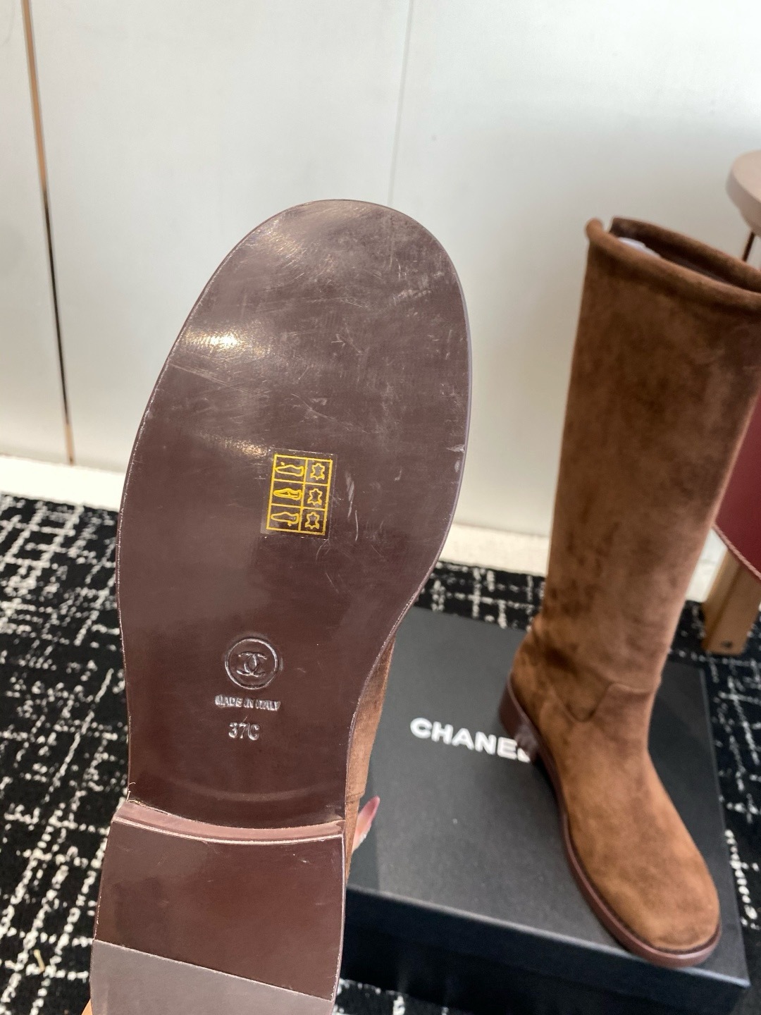 image_7E5DBA7D-7AAB-4B89-82BE-D4649585B213_1755146838