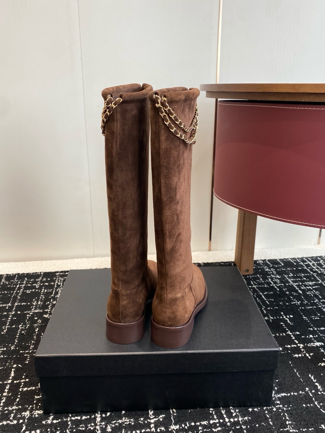 image_F69E747D-F653-49C2-AA4D-5E3A8F707F95_1755146838