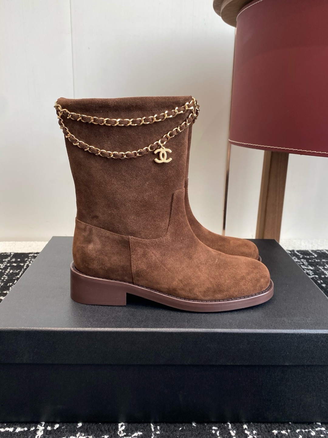 image_0BBC96FD-214A-4968-BC64-6EAB6D2DEFA9_1755146838