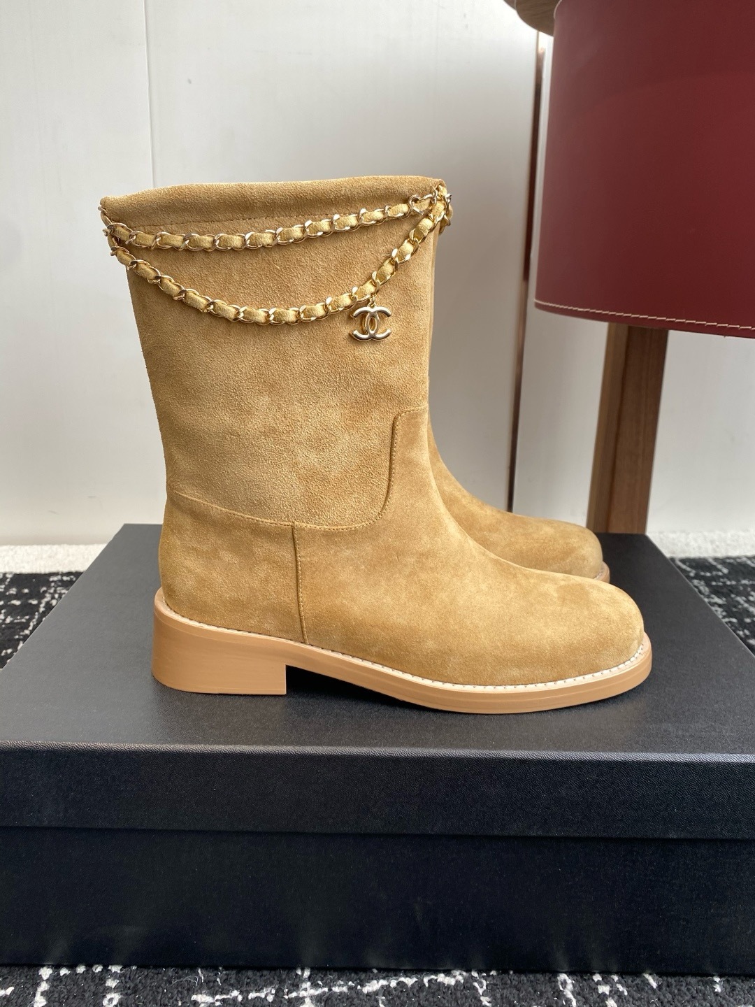 image_91541CA1-30DE-4CC7-AB39-146CFD53418B_1755146838