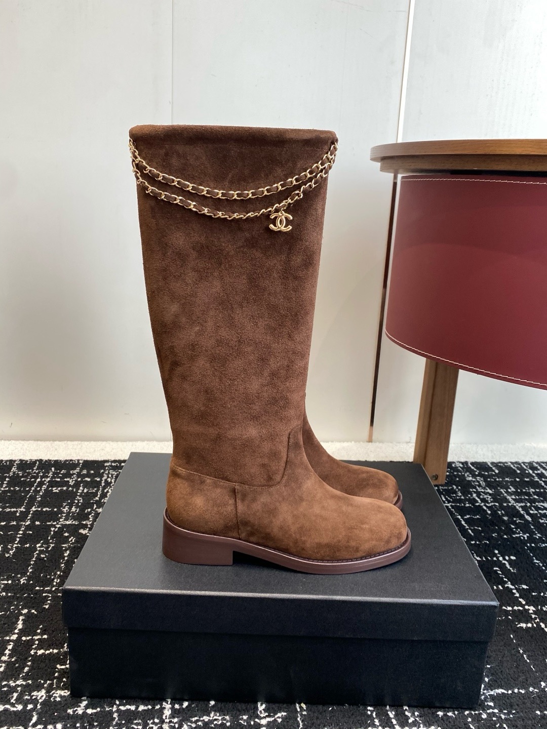 image_4DD4F5F5-1069-49C9-A722-1C17CFADE374_1755146838