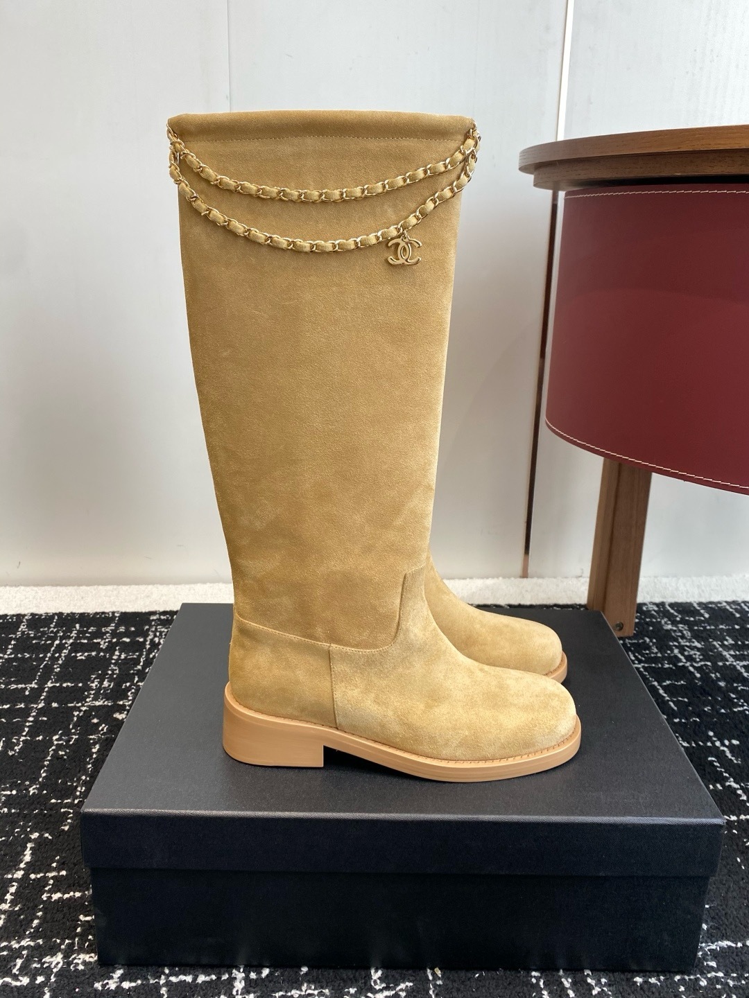 image_E68DF8E7-0E4A-4243-BD97-EA6364274F39_1755146838