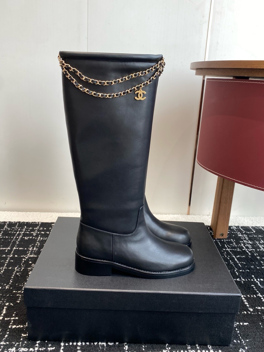 image_3DF61D8D-FB16-4486-9CD3-F421AE964E7C_1755146838