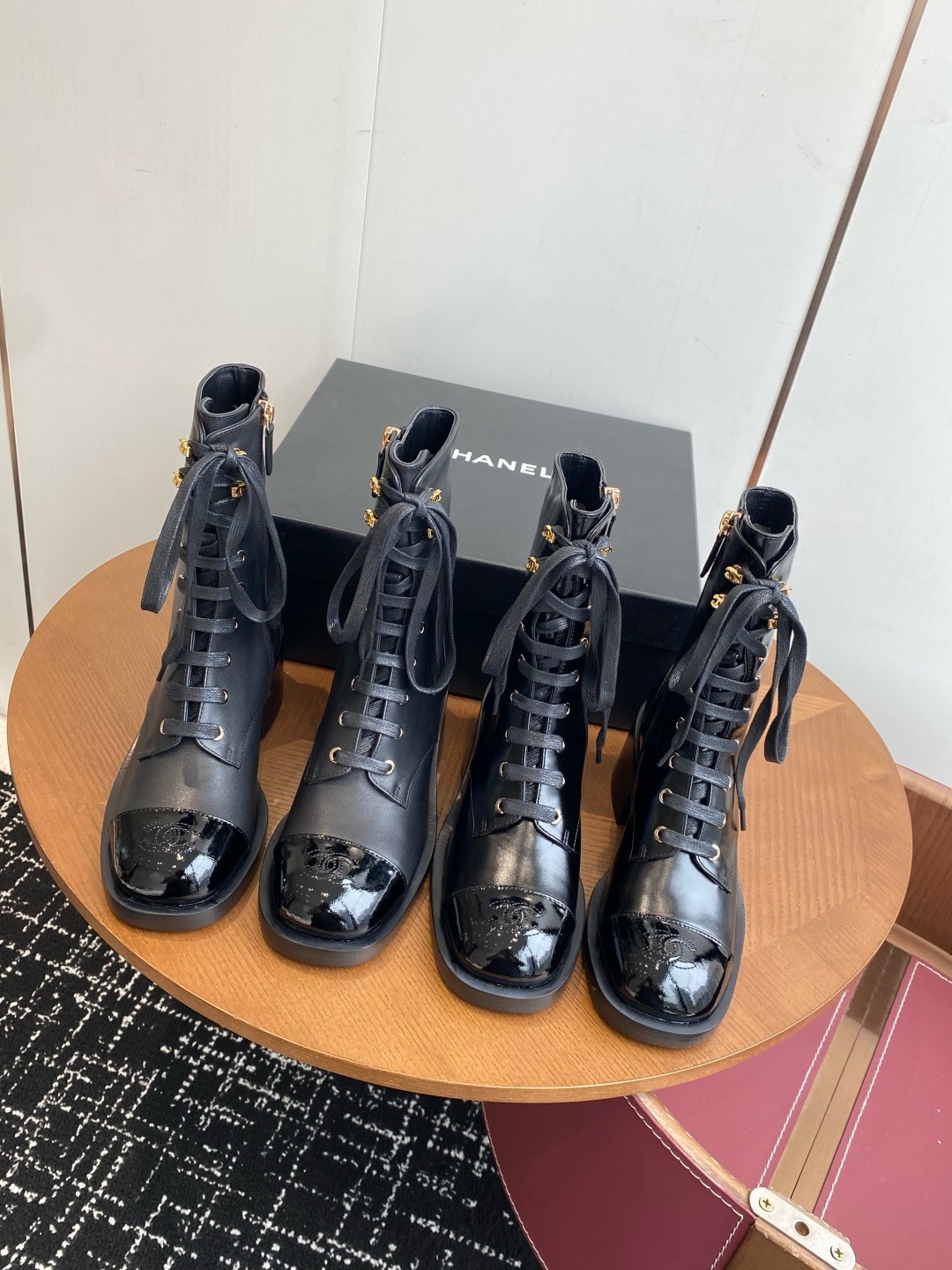 image_1CE1B5BB-324D-4B5D-BAAD-B0A58271FA04_1755147537