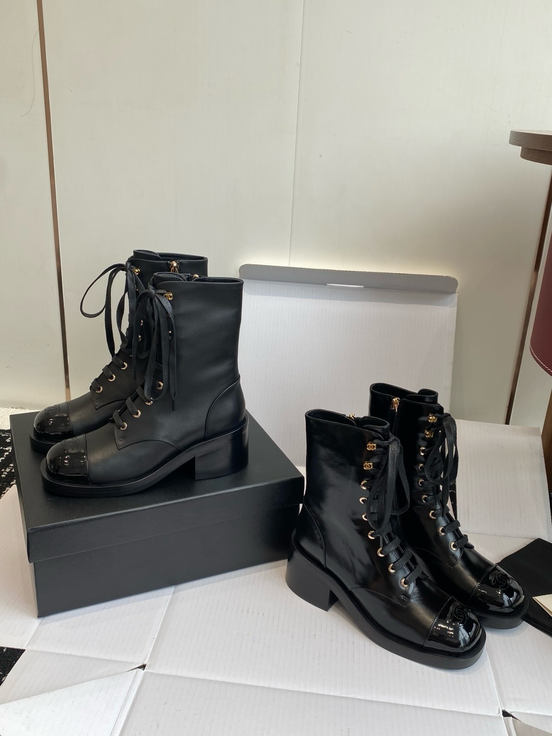 image_63660B37-1C84-4E39-A500-9677A334B12A_1755147537