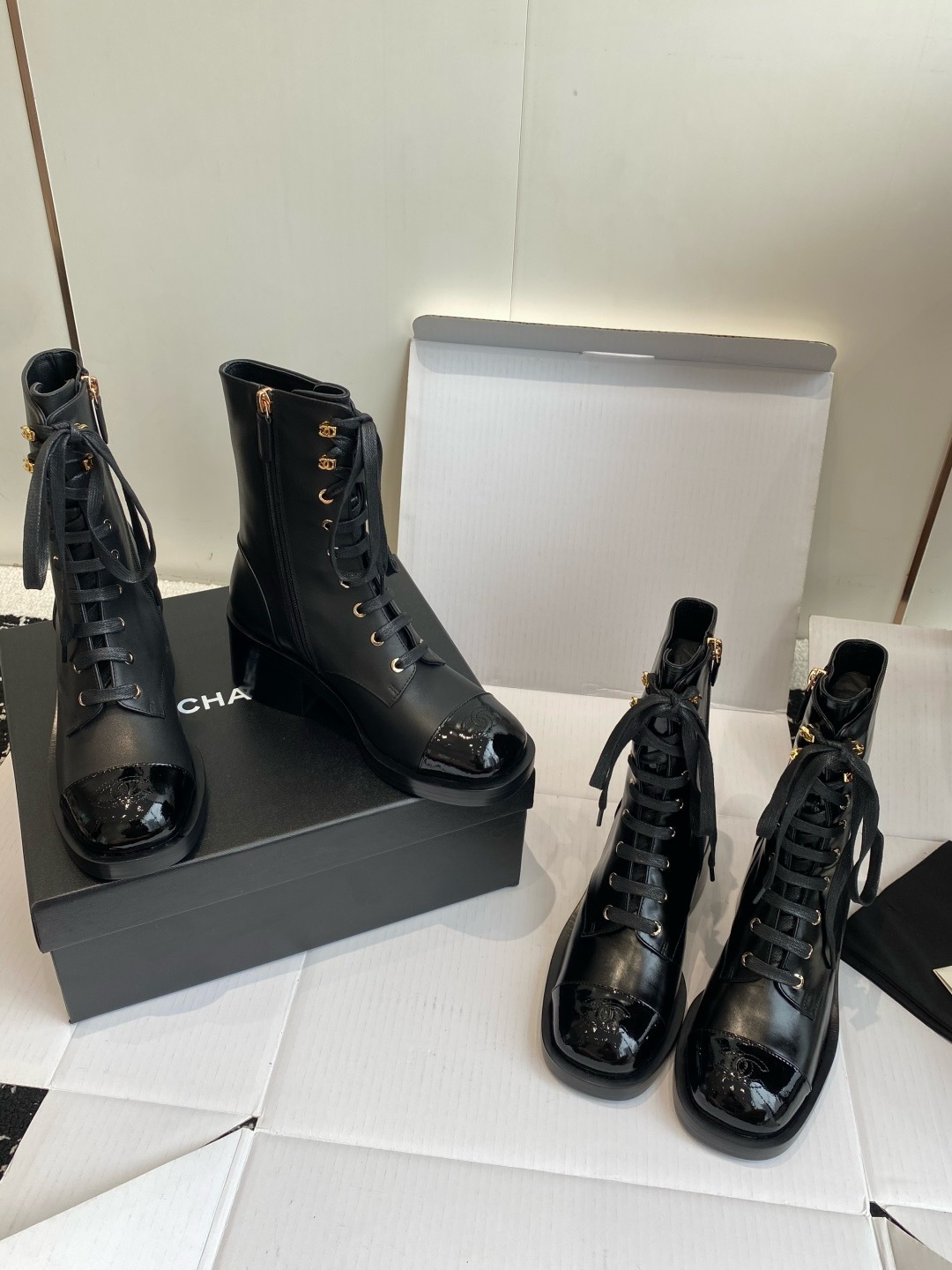 image_58C0915C-172E-4954-947C-627F84F711E3_1755147537