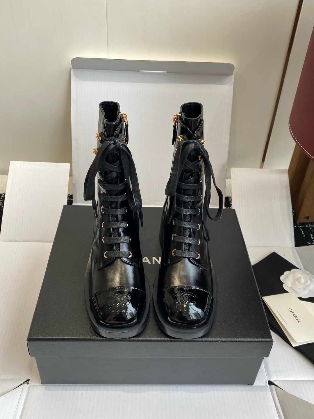 image_E675E0F8-555D-41CB-91D5-CC4712B35020_1755147537