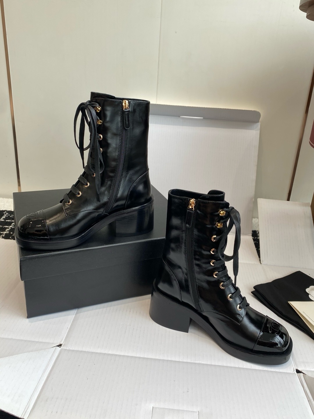 image_DFC8E53F-810C-4B2F-9AB1-601176E01826_1755147537