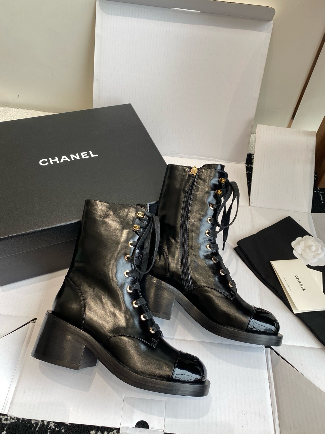 image_D55FA973-5D98-4A2A-9C1B-74EC0EADCEC9_1755147537