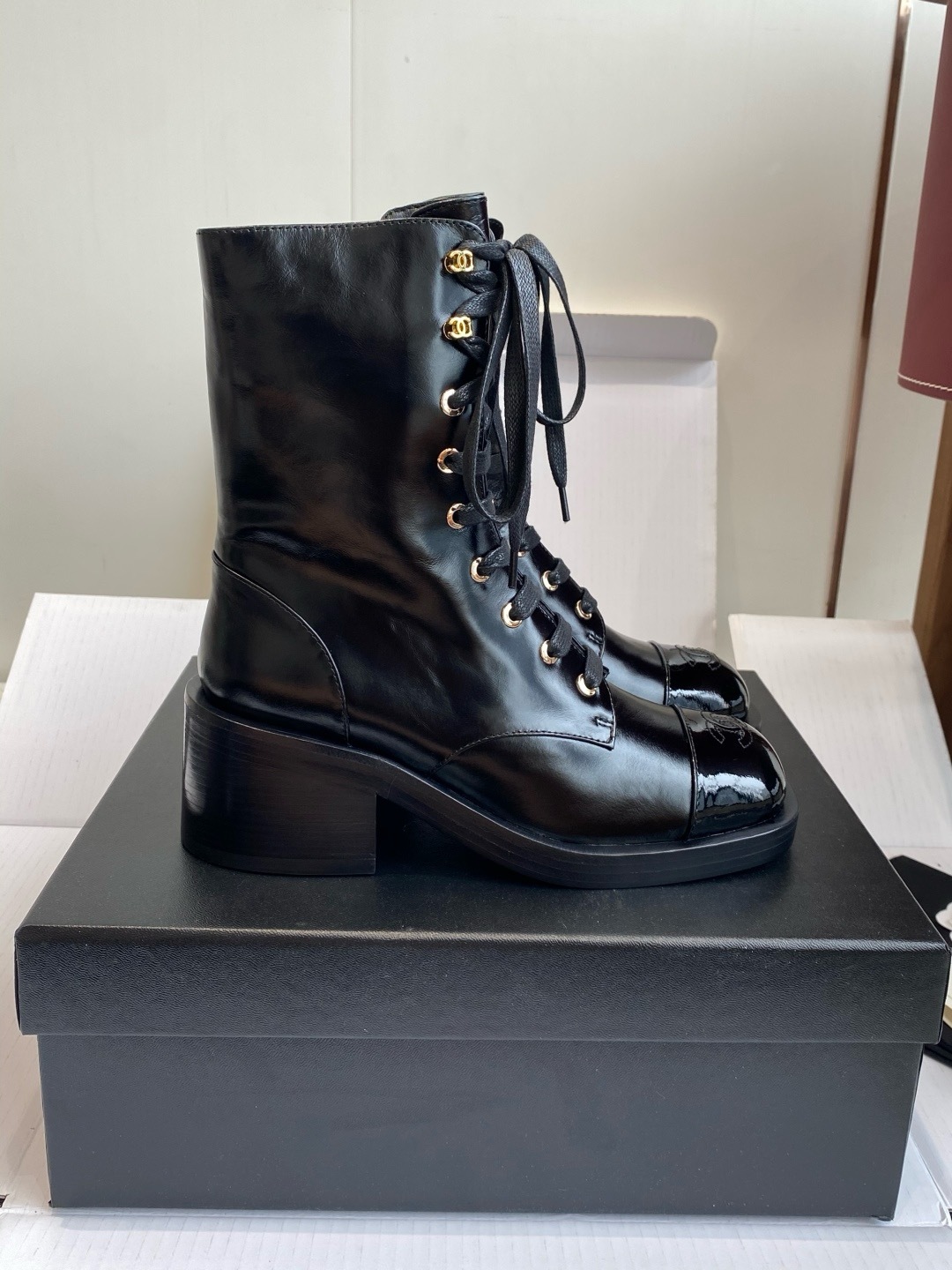 image_4CE7A361-6FC9-40A1-83C1-684B11FDFE13_1755147537