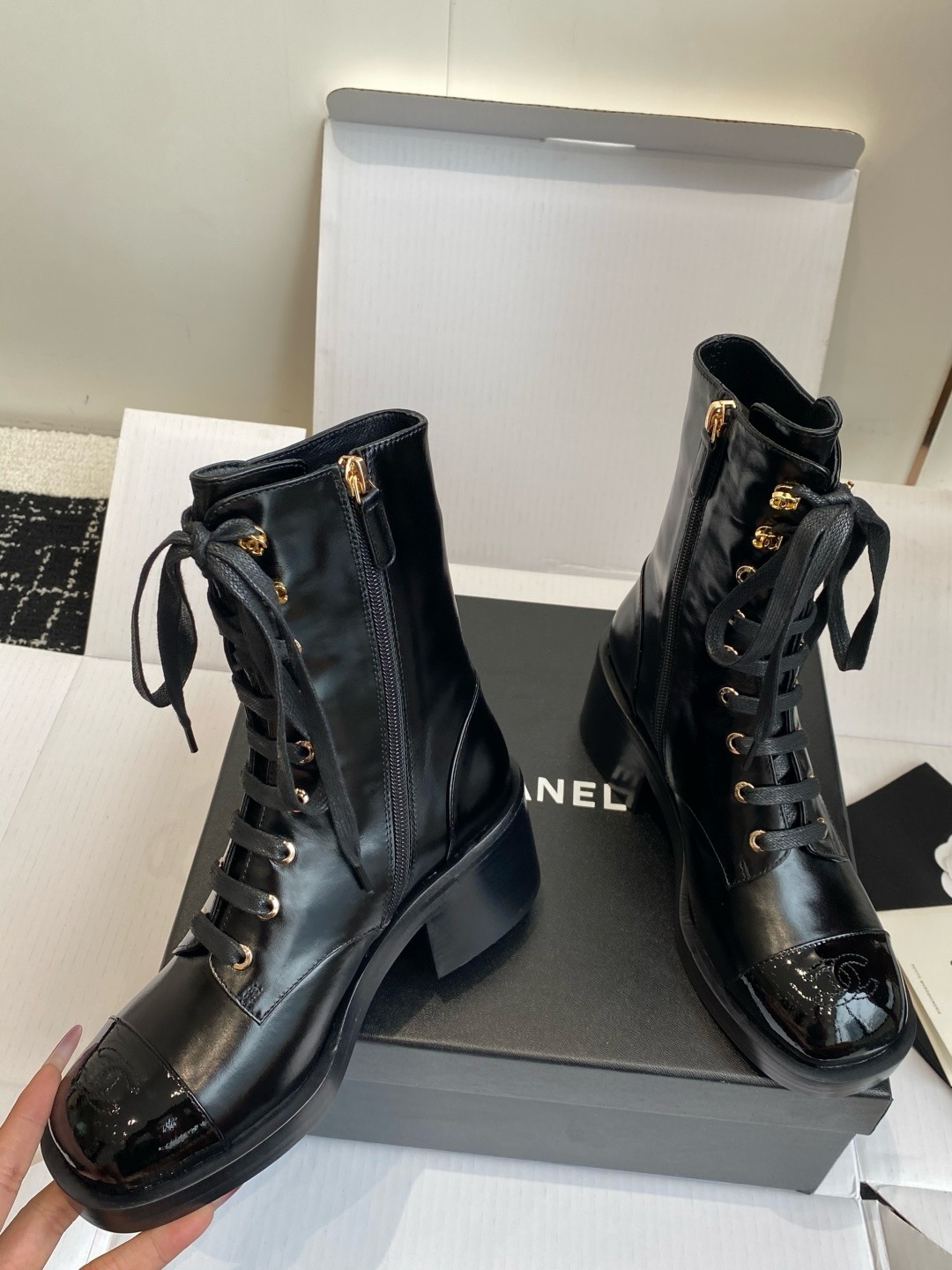 image_091E0456-AD69-4533-941C-6F11A45EB903_1755147537