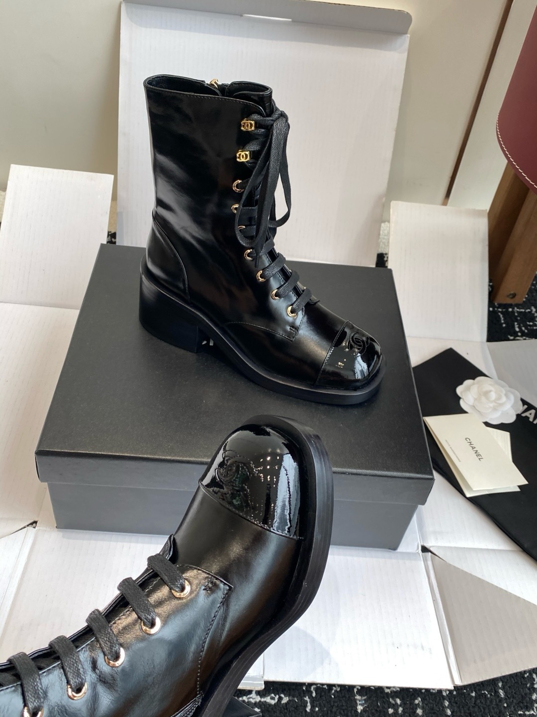 image_14C1F473-1D52-4E30-AB58-CB4C8595F999_1755147537