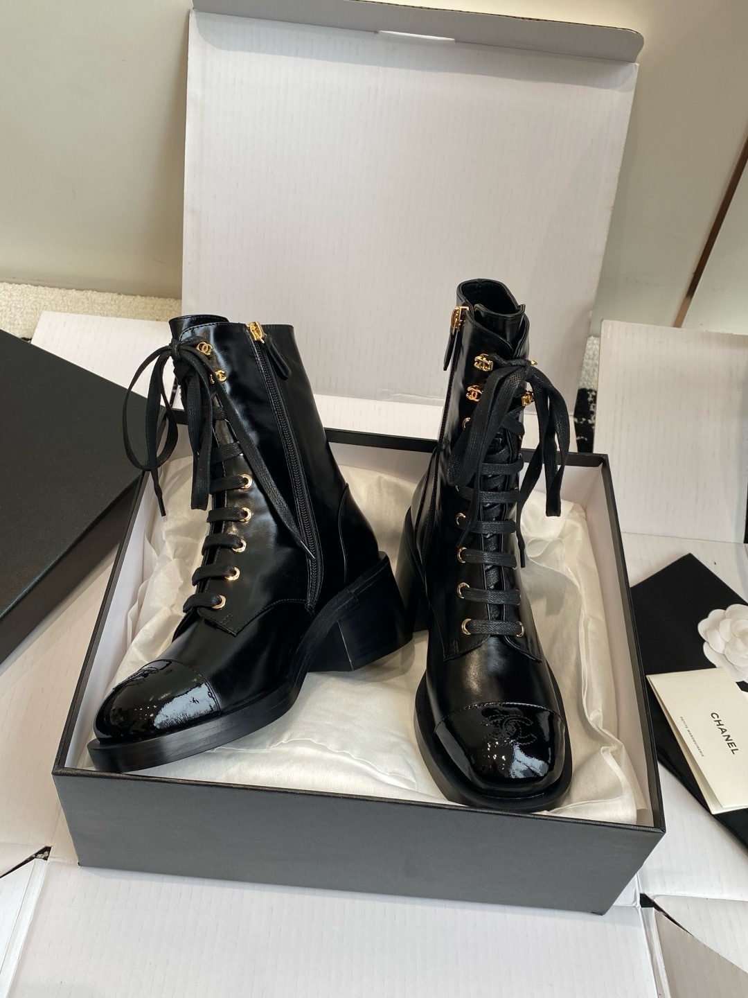 image_CE82B74B-5E0F-41C7-A735-ECDDFBEB2708_1755147537