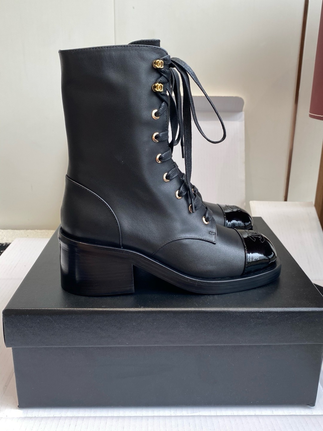 image_9838FB23-5390-4AD4-AB09-340870194F69_1755147537