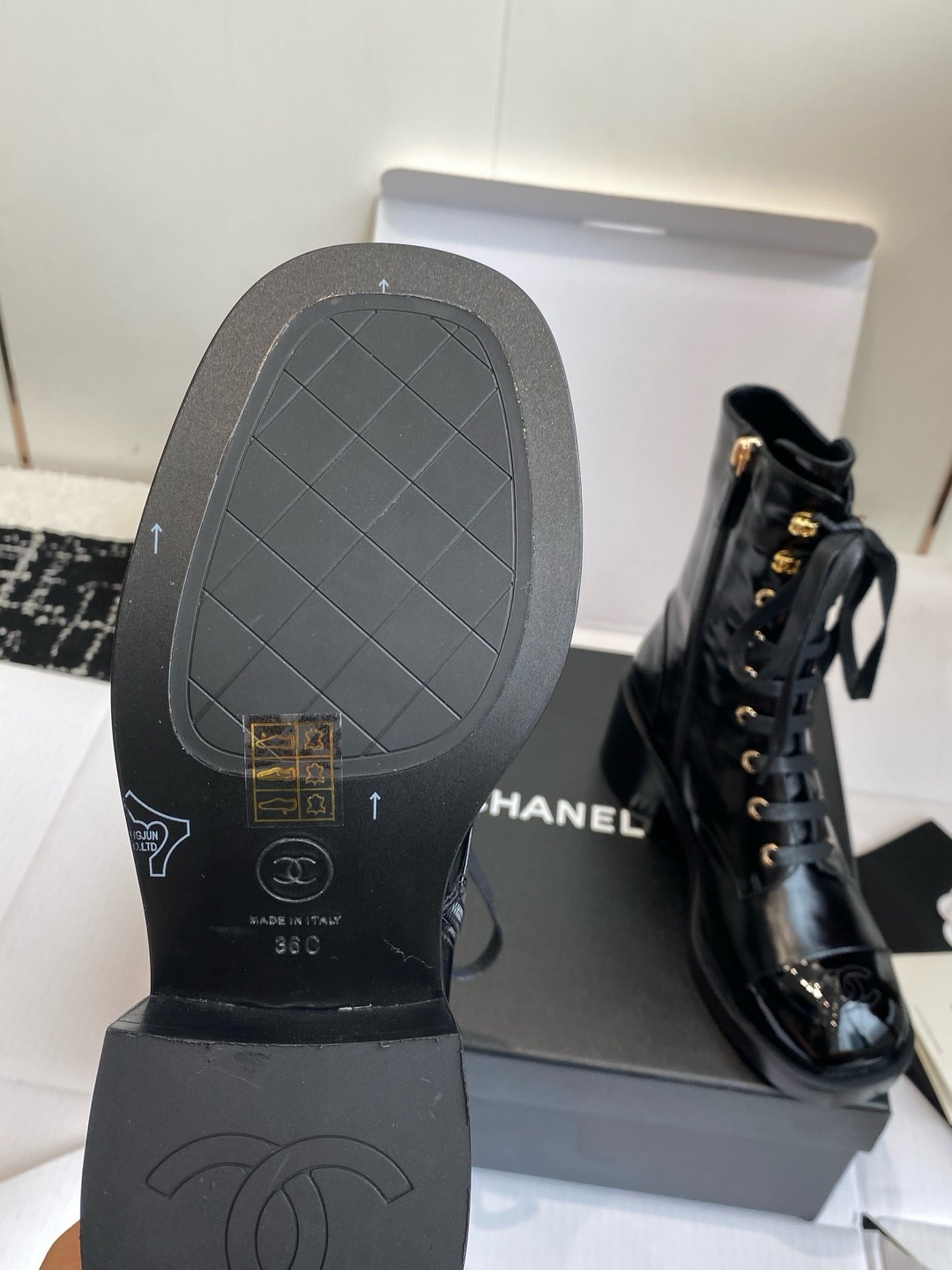 image_8046CC2D-C81E-4CD8-A98C-E3CE0E7EC5D4_1755147537