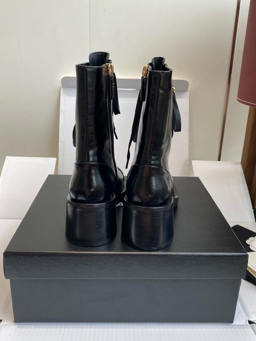 image_5DE64C1A-FA68-4DA9-8B4A-3D2F1981D10F_1755147537