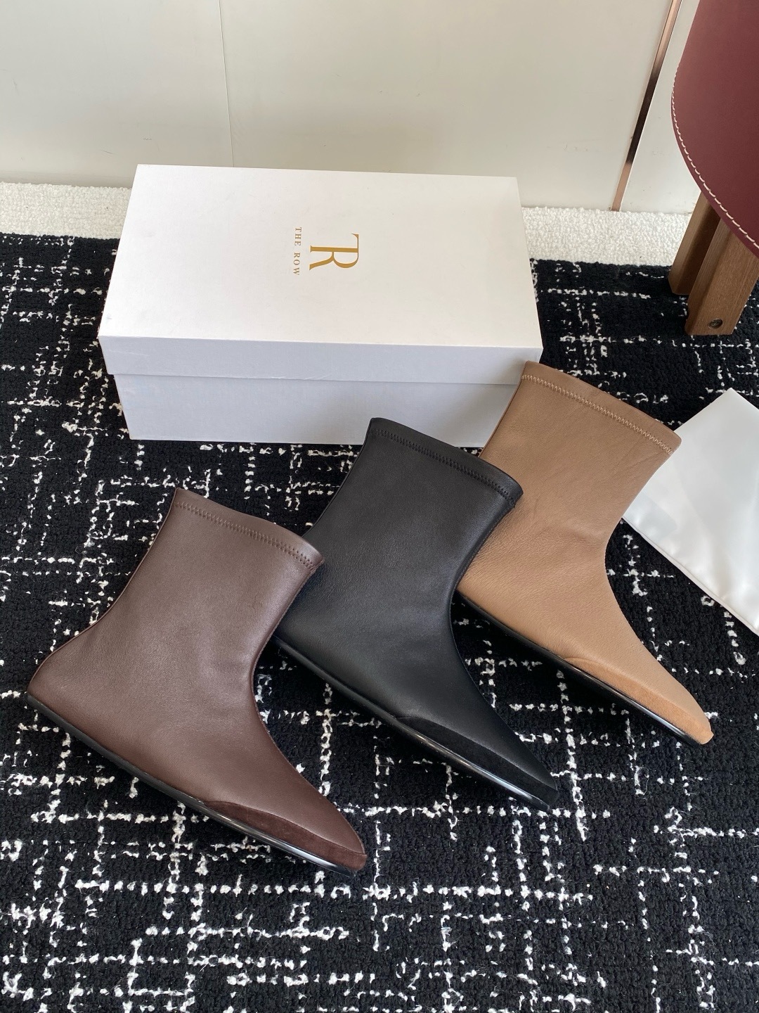 image_676E3C20-08AF-43DF-A8E3-641C16999E20_1755157284