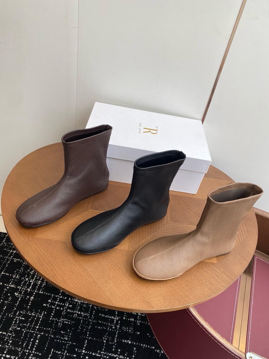 image_EE7BEC76-2406-4316-9F9D-54DF30B59409_1755157284