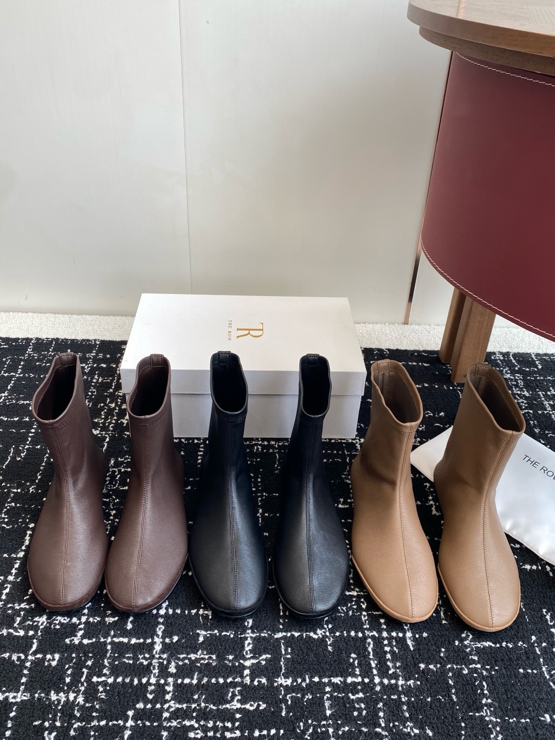 image_DE9E4CCD-BDD0-45E4-B3EB-20E5C8D155E2_1755157284