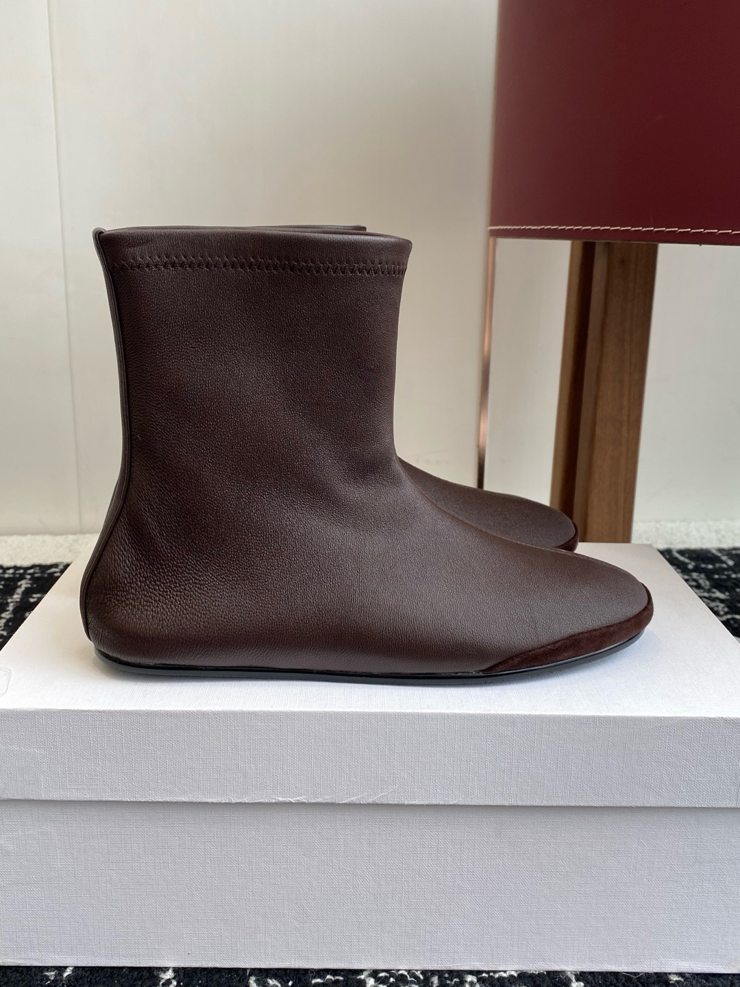 image_03B38948-F477-4491-B178-AF2DC52B897A_1755157284