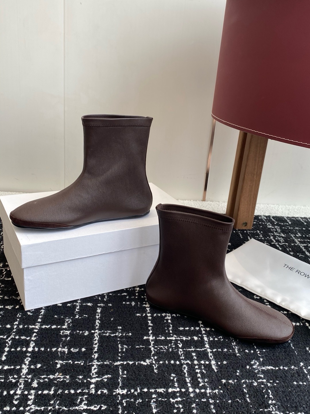 image_611AD74A-A3D8-4E6A-BD50-684BE1DF7376_1755157284