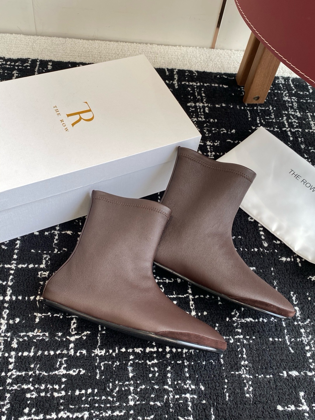 image_C414D338-EA79-4611-BAB5-E44A1E8157AA_1755157284