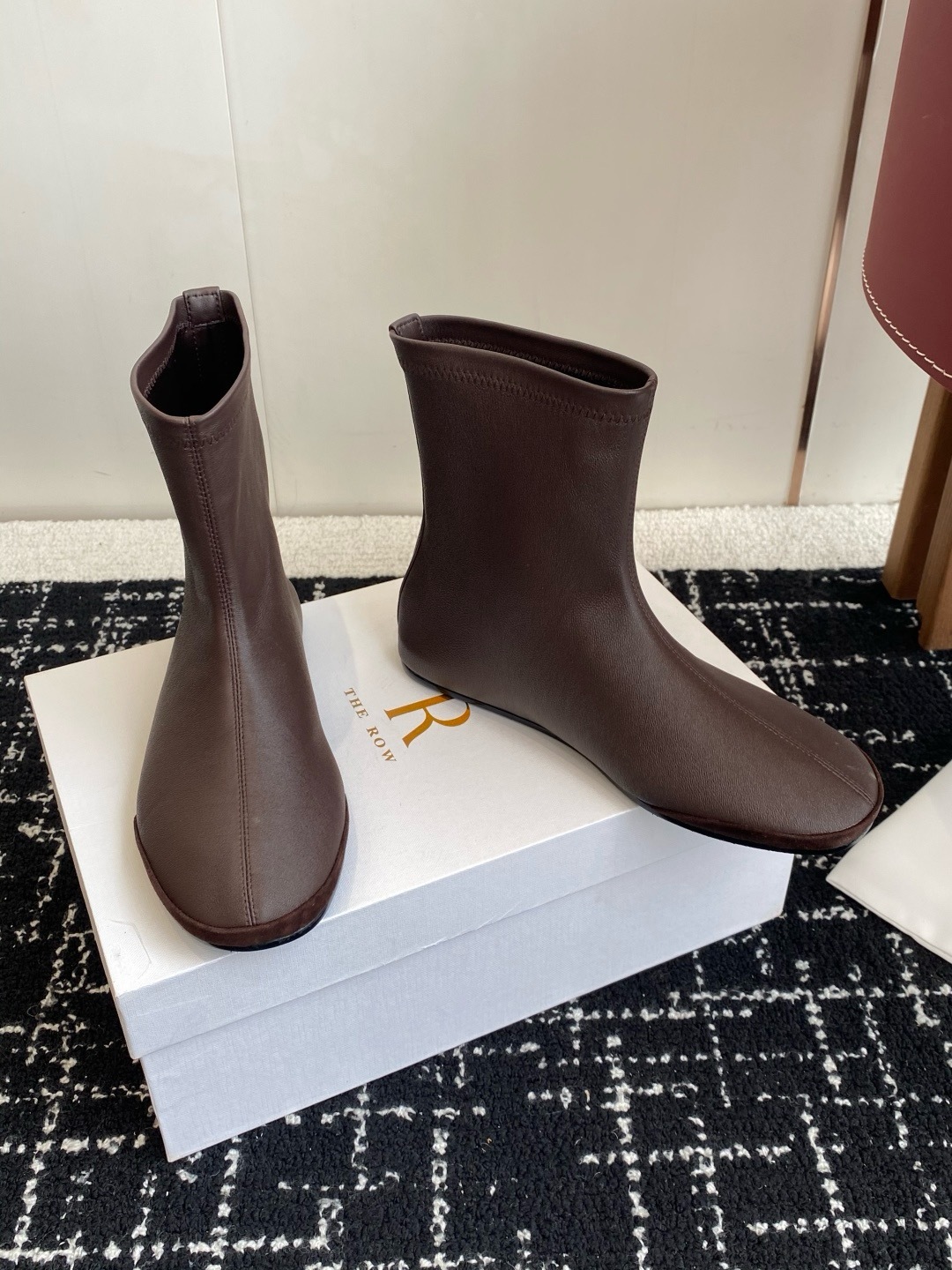 image_58339960-FFE8-48EA-9F02-F47CA8B0B872_1755157284