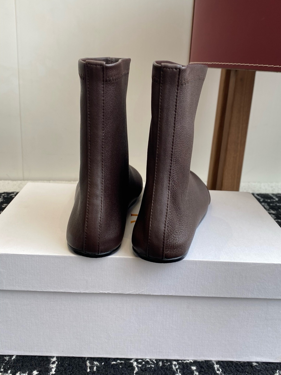 image_11BB938F-8459-4501-A1B9-D8DDFCC86F60_1755157284