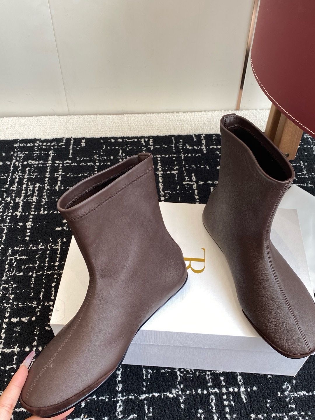 image_486E5EDF-6D86-40F8-9888-D24C54A30810_1755157284