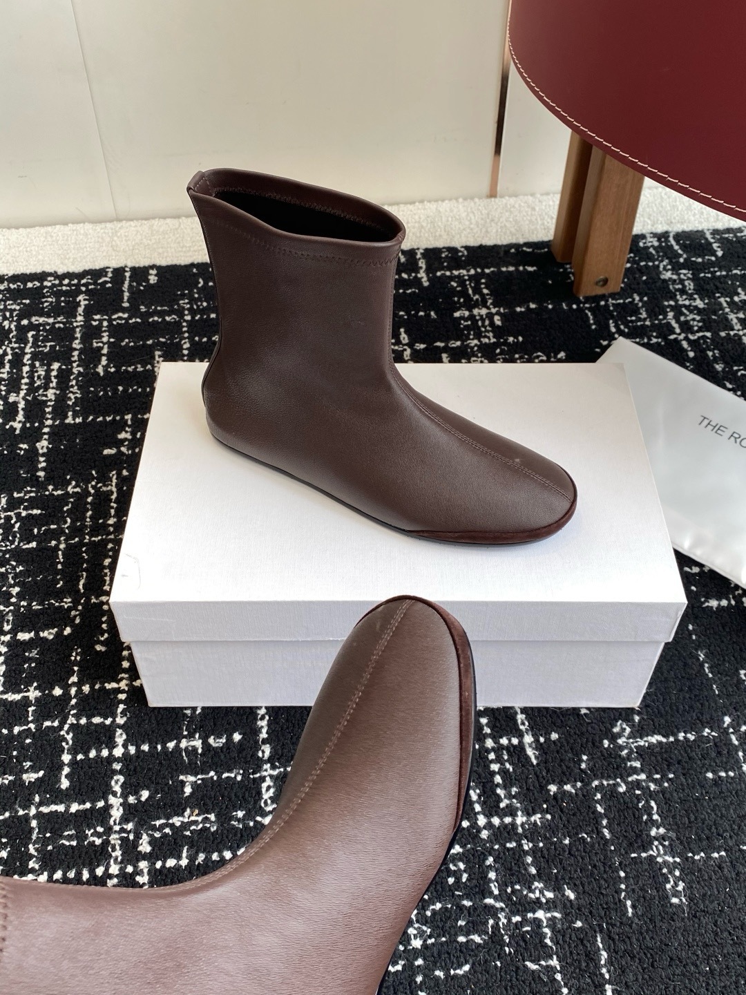 image_8629E26B-FAB7-40A9-984D-0F0B9590935D_1755157284