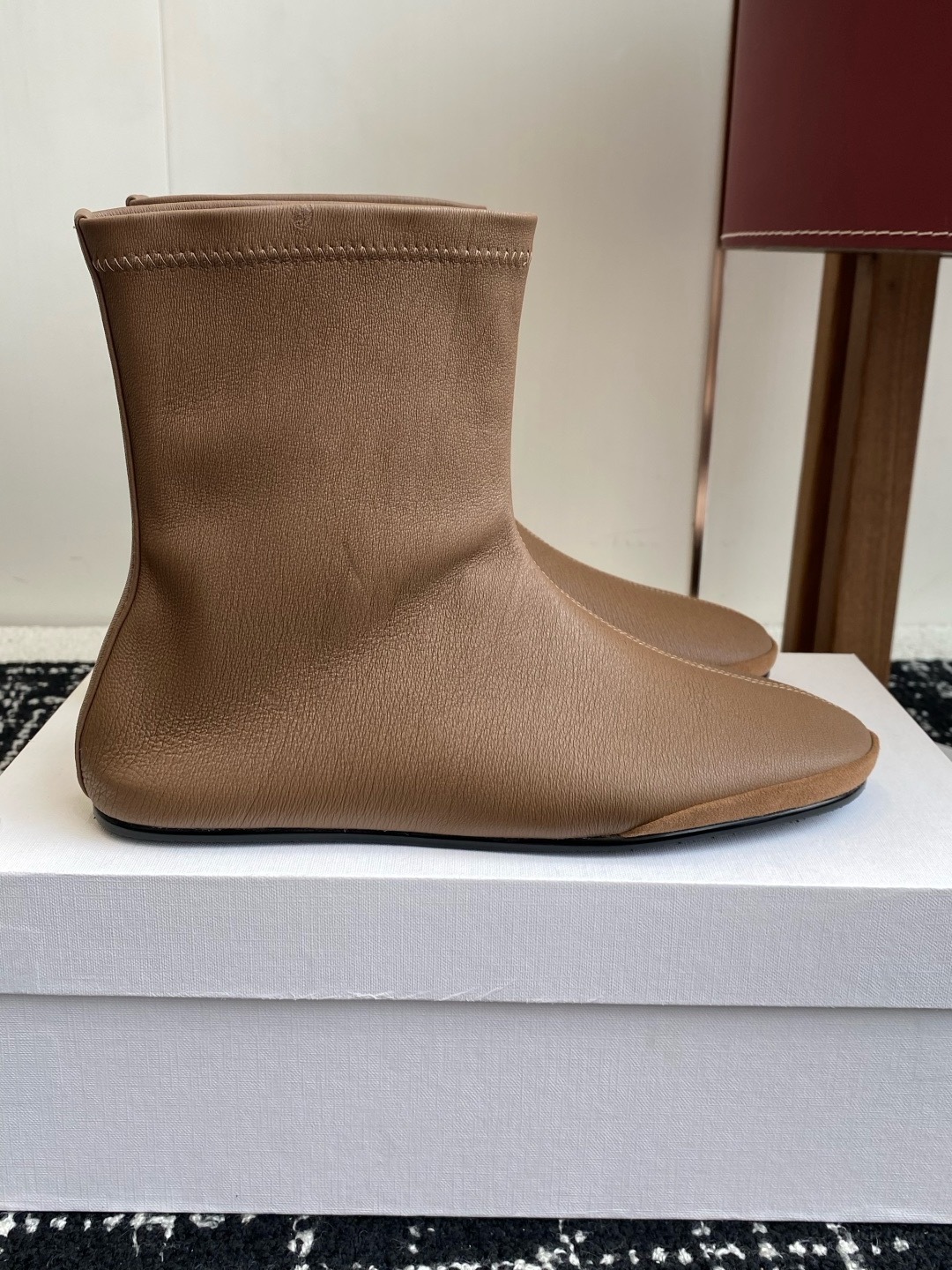 image_39C82AF9-3220-4561-B36B-C7974A236A41_1755157284