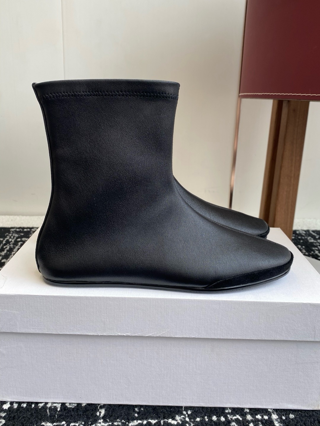 image_F6778E6C-38CA-44C4-B0A4-6B35FA04D979_1755157284