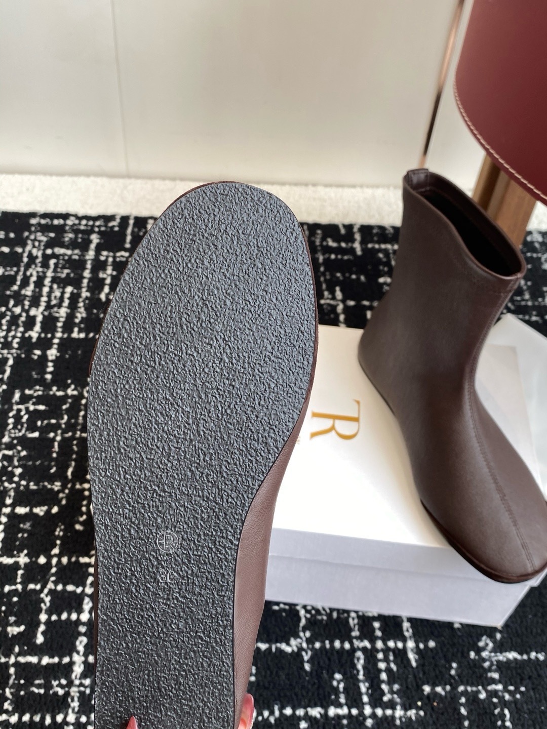 image_7C2DEF9D-A6D4-4A7F-95EA-5D7110453E76_1755157284