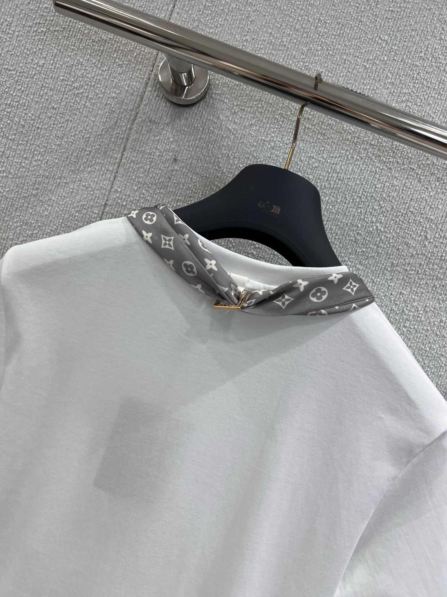 image_36C4BCF3-8526-4B05-AC85-7E2441374F5D_1755346066