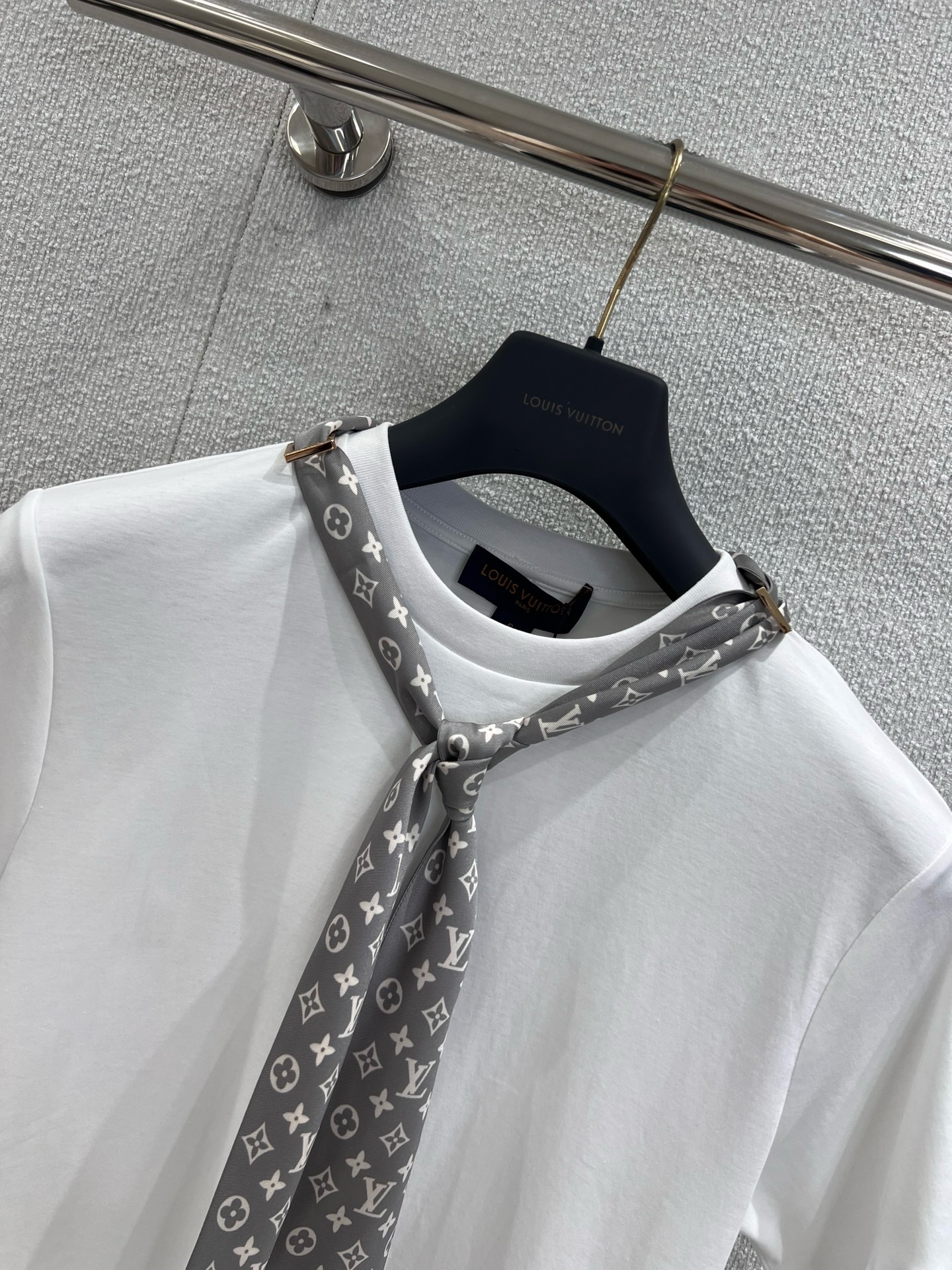 image_54D849D5-A62F-40A7-A512-7B03F1B6FCDC_1755346066