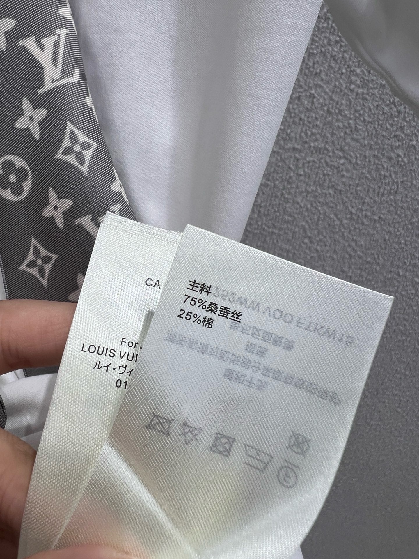 image_61ED2971-B161-4C40-B784-03C2E47051AA_1755346066