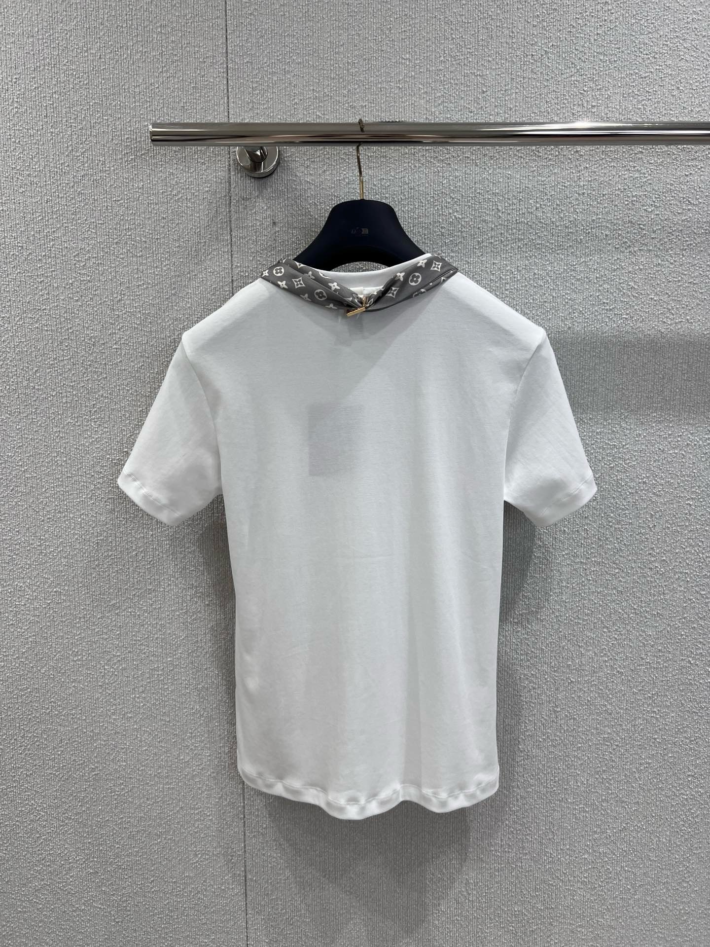 image_374CECD9-501B-4CC9-BFC8-0277004DB155_1755346066