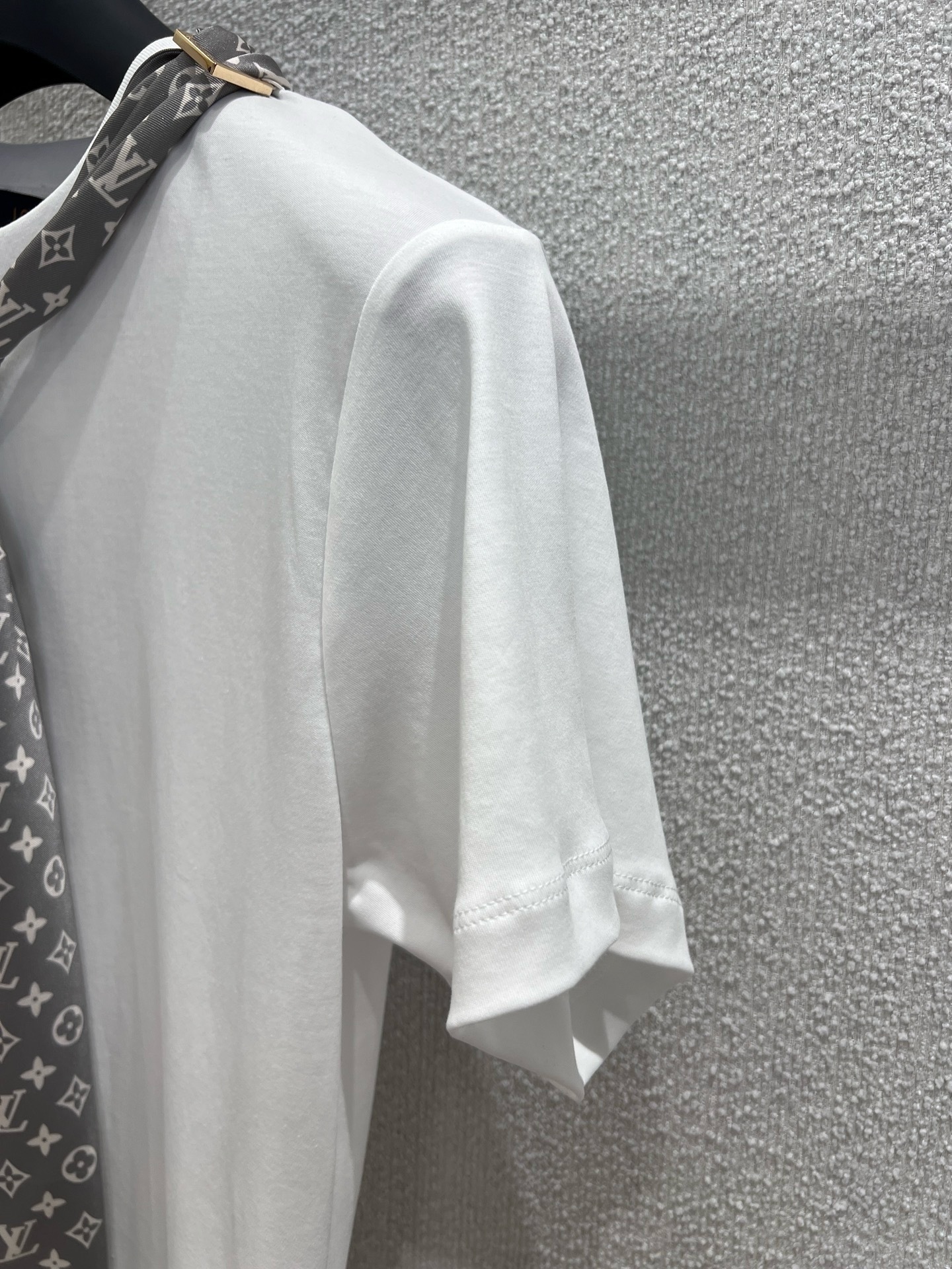 image_90433C9B-17F1-4C00-B85C-2563247BAC9B_1755346066