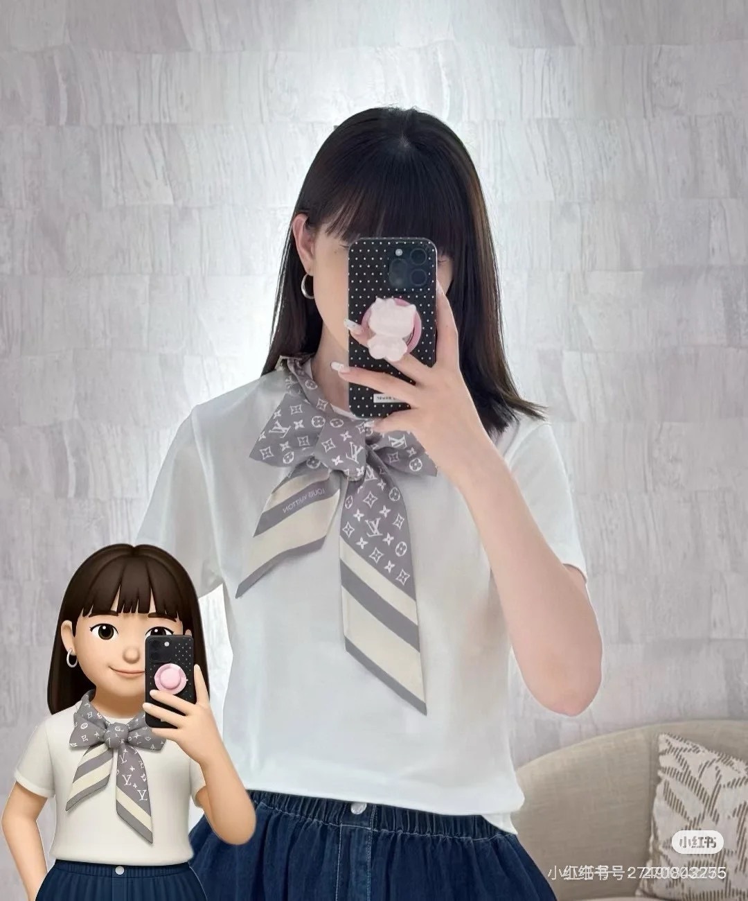 image_EA91D72B-A026-4BDF-8DC6-43AC82FBBA3E_1755346066